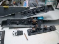 Revell 1/48 Ju-87B-2