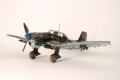 Revell 1/48 Ju-87B-2