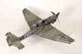 Revell 1/48 Ju-87B-2