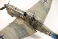 Revell 1/48 Ju-87B-2