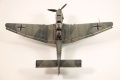 Revell 1/48 Ju-87B-2