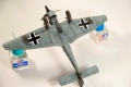 Revell 1/48 Ju-87B-2