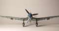 Revell 1/48 Ju-87B-2