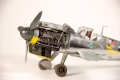  /Vector 1/48 Bf-109G-2