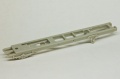  Gaso.Line 1/48 -13   Studebaker US6