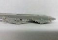  Gaso.Line 1/48 -13   Studebaker US6