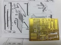  Gaso.Line 1/48 -13   Studebaker US6