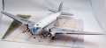 Trumpeter 1/48 DC-3 Air France