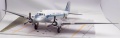 Trumpeter 1/48 DC-3 Air France