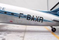 Trumpeter 1/48 DC-3 Air France