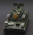 Panda Hobby 1/35  2S6M Tunguska