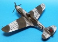 Hasegawa 1/48 P-40E -105 -    