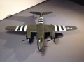 Revell/Mongram 1/48 B-26 Marauder