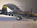 Revell/Mongram 1/48 B-26 Marauder