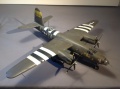 Revell/Mongram 1/48 B-26 Marauder