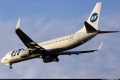   1/144 Boeing 737-800  UTair