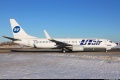   1/144 Boeing 737-800  UTair