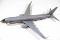   1/144 Boeing 737-800  UTair