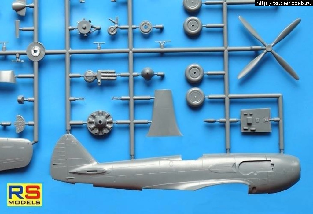 1512127786_24129969_1935345253382618_9081256219769732357_n.jpg :  RS Models 1/72 Nakajima Ki-87  