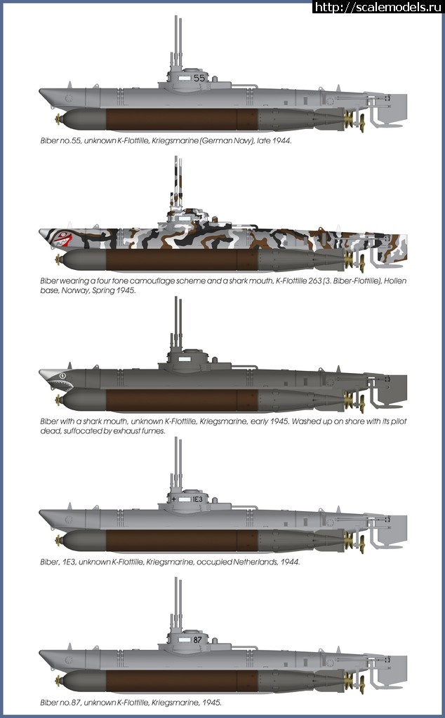 1512827287_sn72006_biber_boat_camo-blog_z2.jpg :  Special Armour 1/72 Biber trailer  