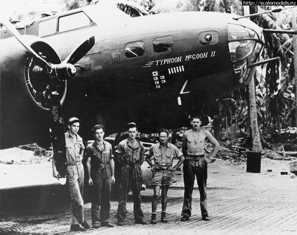 1513023987_767px-Memphis_Belle.jpg : / B-17 -    