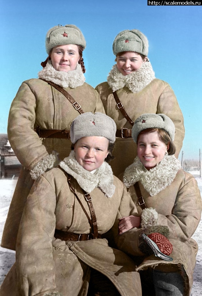 1513158415_traffic-controllers-ww2-wolchow-front-01-01-1943-soviet-army.jpg : #1439046/    .     
