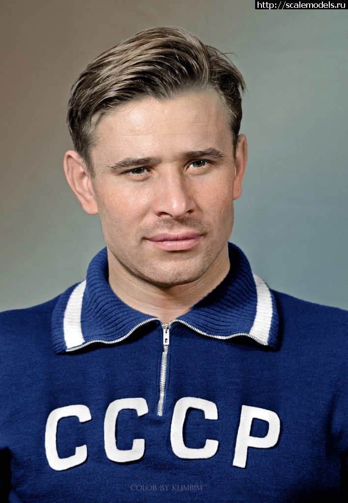 1513158524_lev-yashin-soviet-goalkeeper-football.jpg : #1439046/    .     