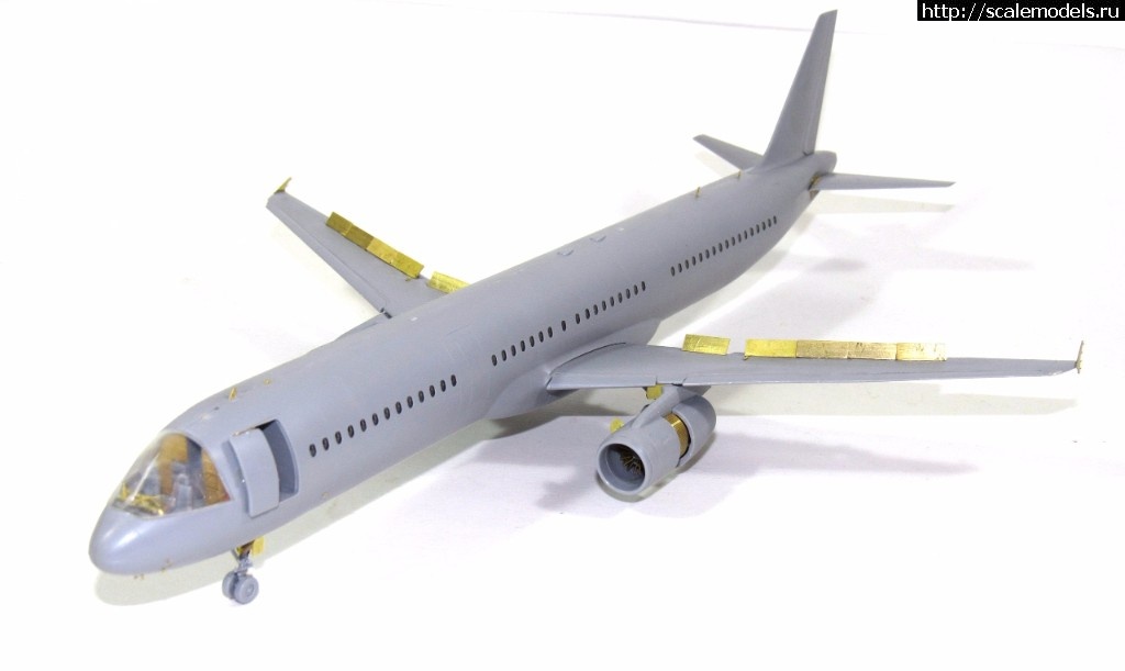 1513236003_ws7CJc29j0I.jpg :   1/144    Airbus A320/321    