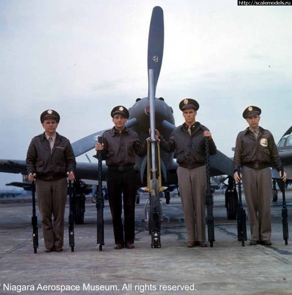 1513253426_Bell-P-39-Airacobra-in-beautiful-color-courtesy-of-Niagara-Aerospace-Museum-11-1.jpg : #1439383/    .     