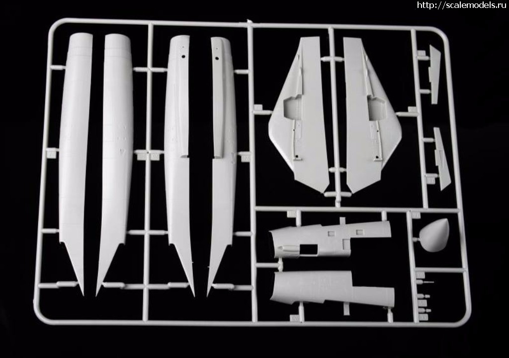 1513326880_25289395_2105954089418387_8770336840016484037_n.jpg :  KA-models 1/72 F-14A PLUS Tomcat SantaCat  