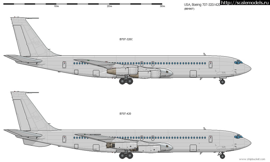 1513429258_tnlirqf.jpg :    Boeing 707-321  