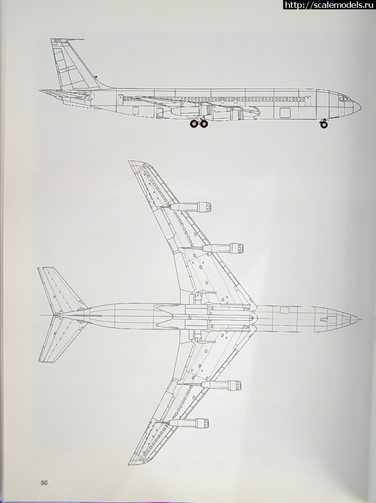 1513433923_bez-imeni-1.jpg : #1439843/    Boeing 707-321  