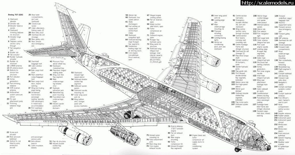 1513437603_boeing707320cutaway.gif : #1440143/    Boeing 707-321  