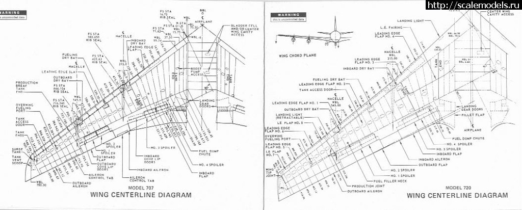 1513437690_Boeing2070720wing.jpg : #1439854/    Boeing 707-321  