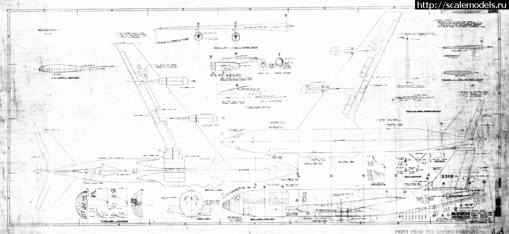 1513437718_e2e9c3e10a22.jpg : #1439854/    Boeing 707-321  