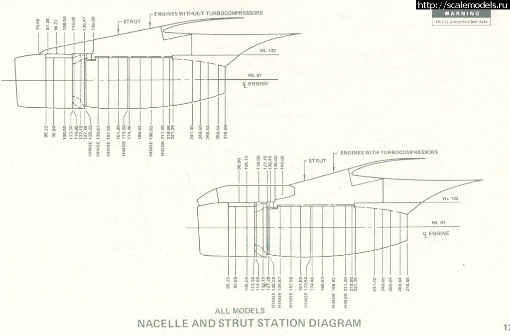 1513437732_nacelles.jpg : #1439854/    Boeing 707-321  