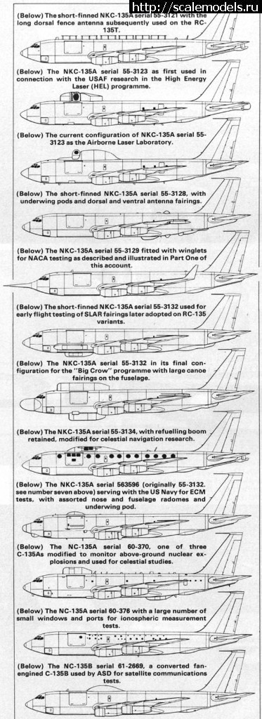 1513492073_23-1.jpg : #1439945/    Boeing 707-321  