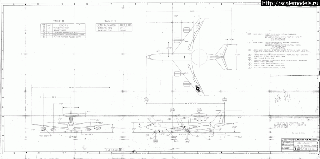 1513492124_DRVyA68.gif : #1439945/    Boeing 707-321  