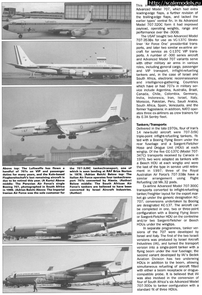 1513492462_p3.jpg : #1439946/    Boeing 707-321  