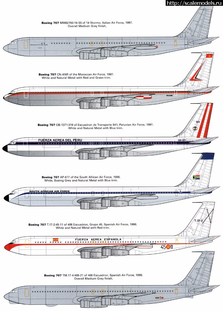 1513492466_p9.jpg : #1439946/    Boeing 707-321  