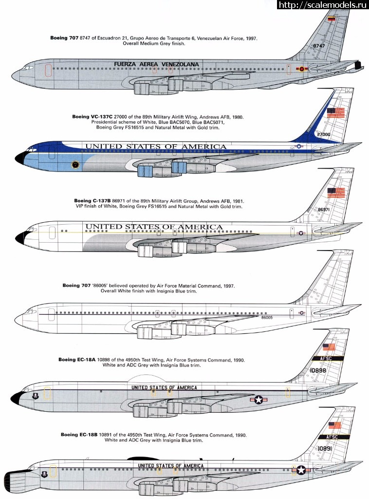 1513492467_p10.jpg : #1439946/    Boeing 707-321  