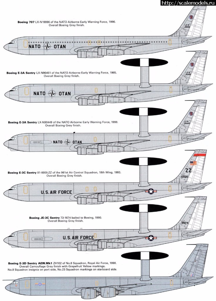 1513492468_p11.jpg : #1439946/    Boeing 707-321  