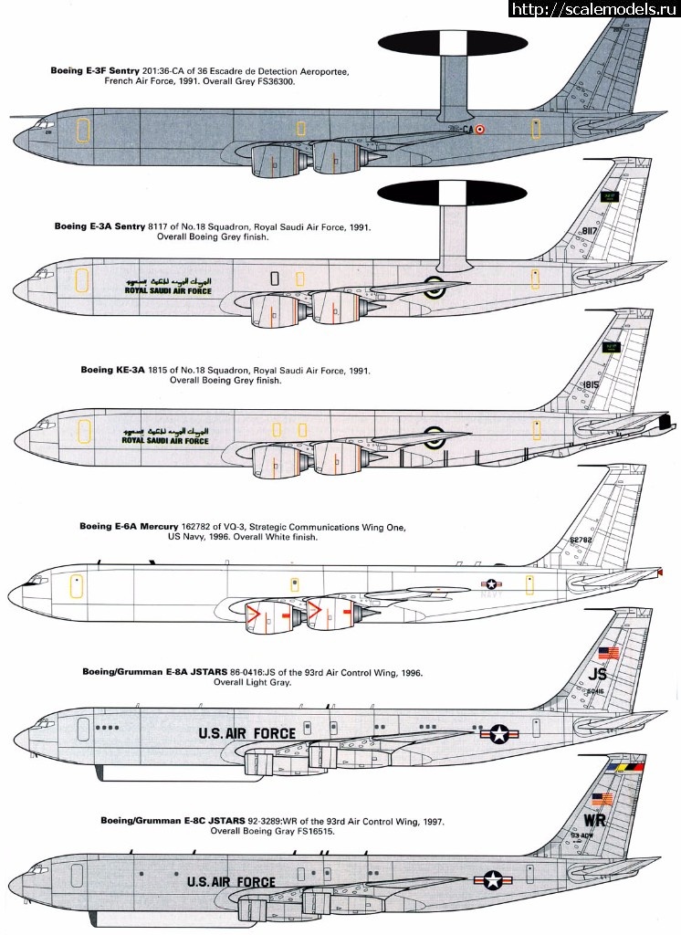 1513492468_p12.jpg : #1439946/    Boeing 707-321  