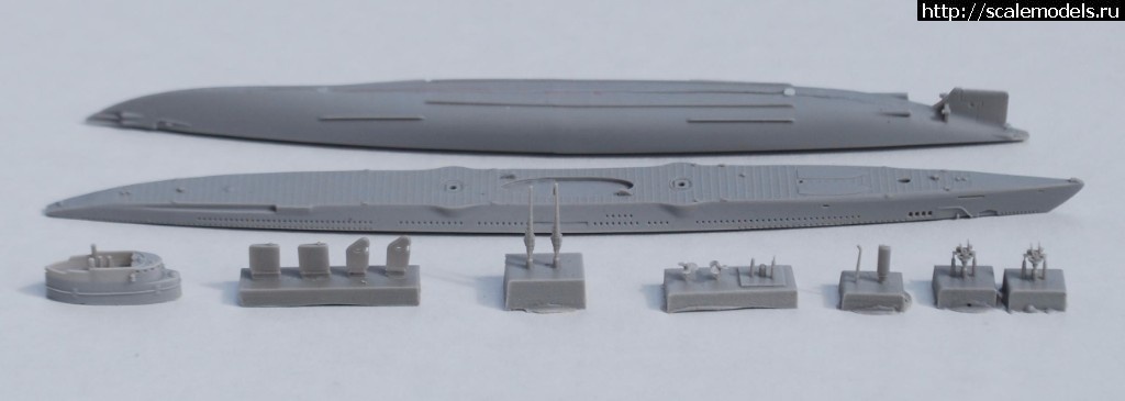 1513686019_Argonaut-website-pic-1.jpg :  Tom's Modelworks 1/700   USS Argonaut V-4  