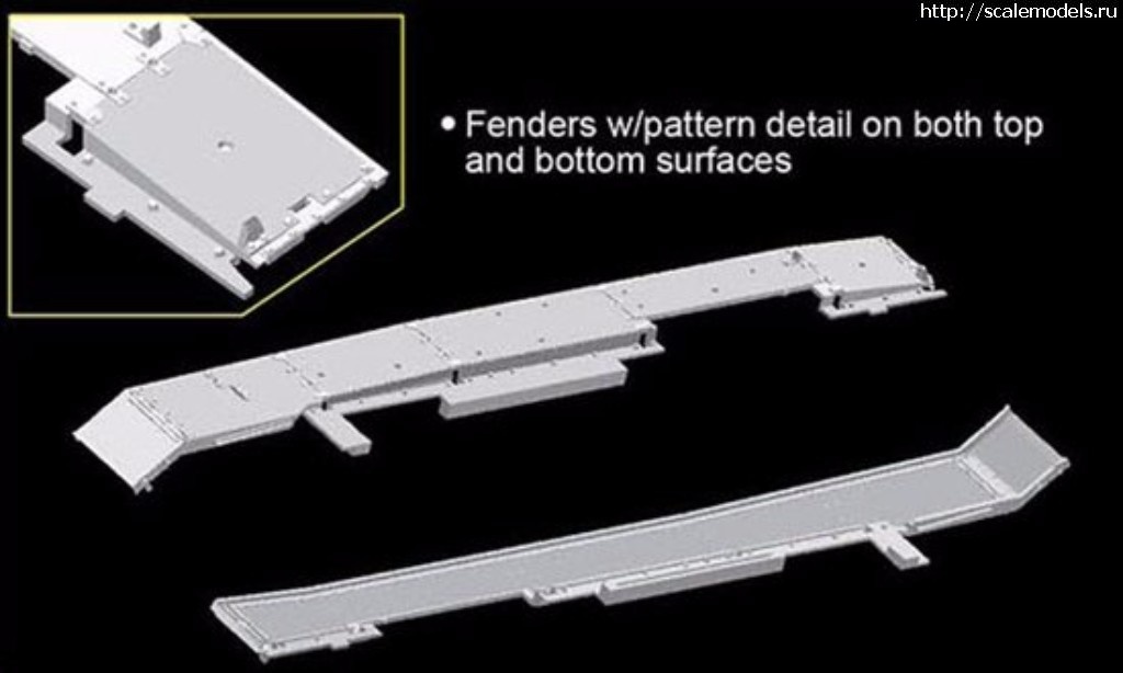 1513923343_l_DRA6904_MFU11.jpg :  Dragon 1/35 15cm sIG 33 L/11 auf Fahrgestell Panzerkampfwagen III Ausf.H (Sf)  