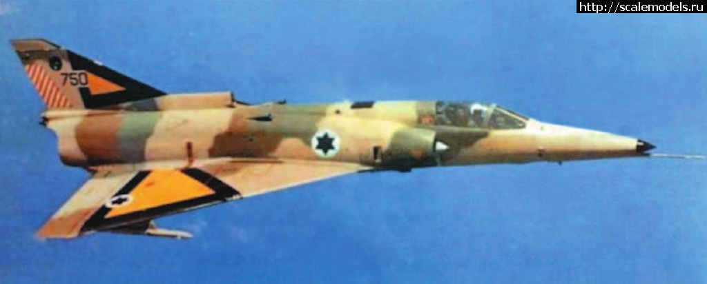1513959681_15-6.jpg : #1441313/    Kfir C2  