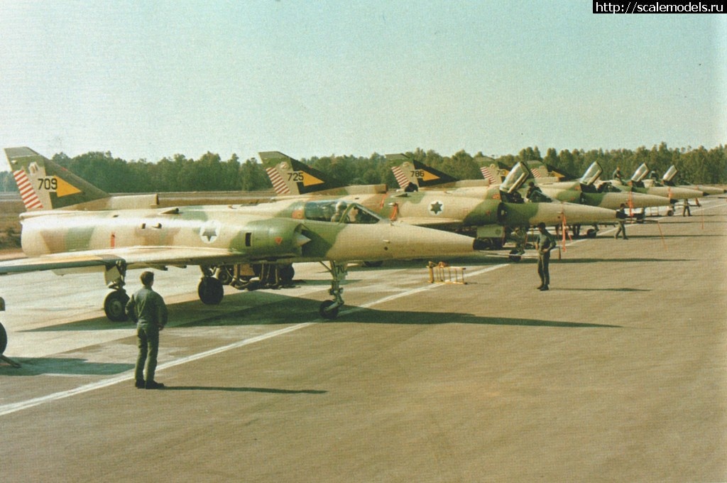 1513959868_kfir.jpg : #1441316/    Kfir C2  