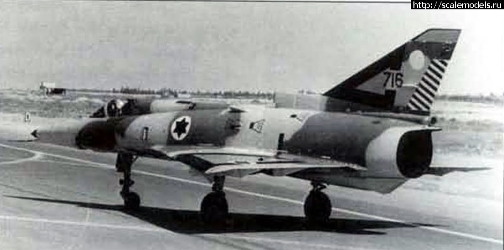 1513960651_kfir-1975.jpg : #1441316/    Kfir C2  