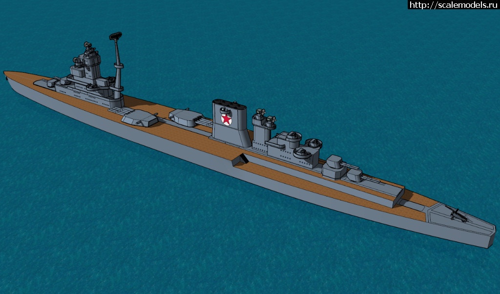 1514309165_soviet-cruiser-5.jpg : #1442161/ "  ".  