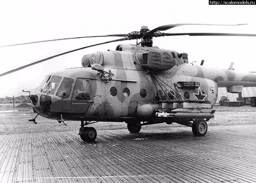 1514514499_mi-8mt-bort-29-s-raketami-r-60m-pered-vyletom-afganistan-bagram-1987.jpg : #1442616/ -8  -24   1988-89 262-   